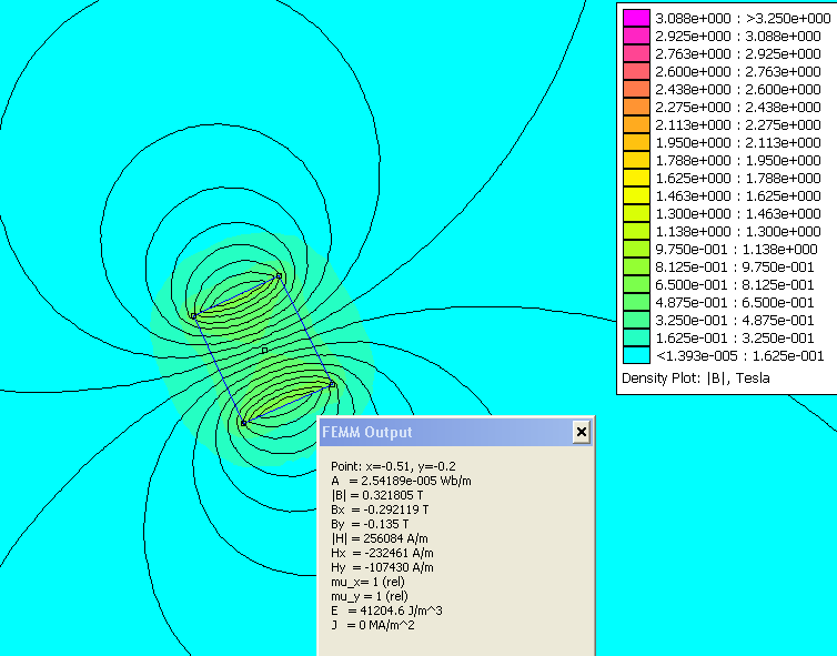 ForumEA/us/img5/5843/mgnetesoloa.png