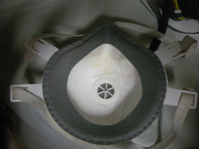 ForumEA/us/img518/3041/immagine005c.jpg