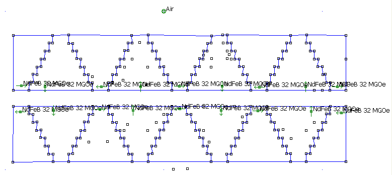 ForumEA/us/img52/2089/arraymagnetiprogetto.png