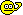 ForumEA/us/img529/8761/pazym9.gif