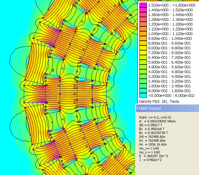 ForumEA/us/img532/3620/arrayrotorans.png