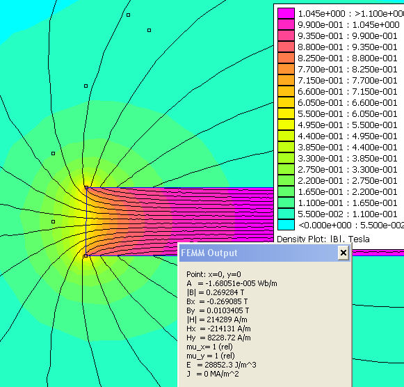 ForumEA/us/img534/9910/stellauno.png
