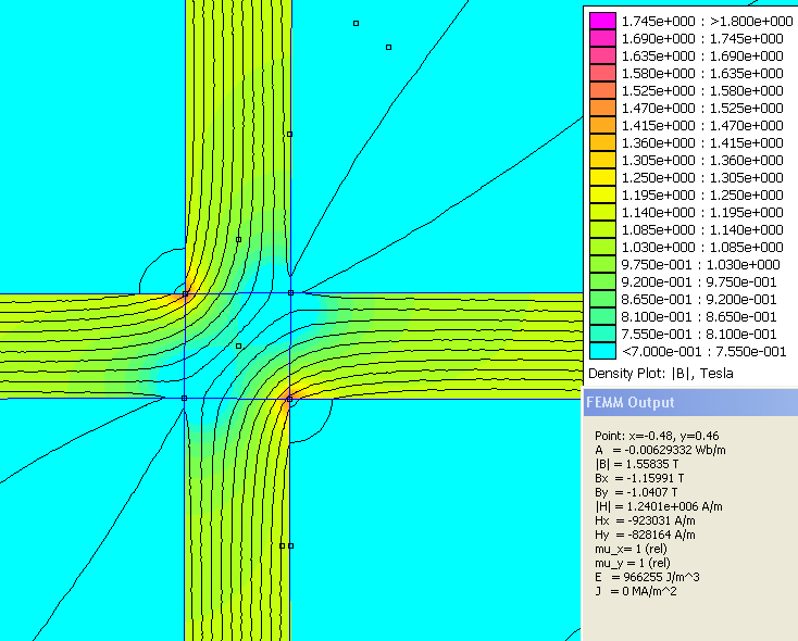 ForumEA/us/img535/7178/angoli.png