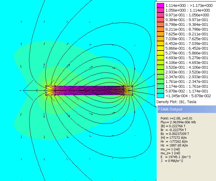 ForumEA/us/img560/3627/simmetrico.png