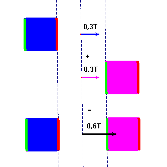 ForumEA/us/img651/5471/sovrapposizione2.png