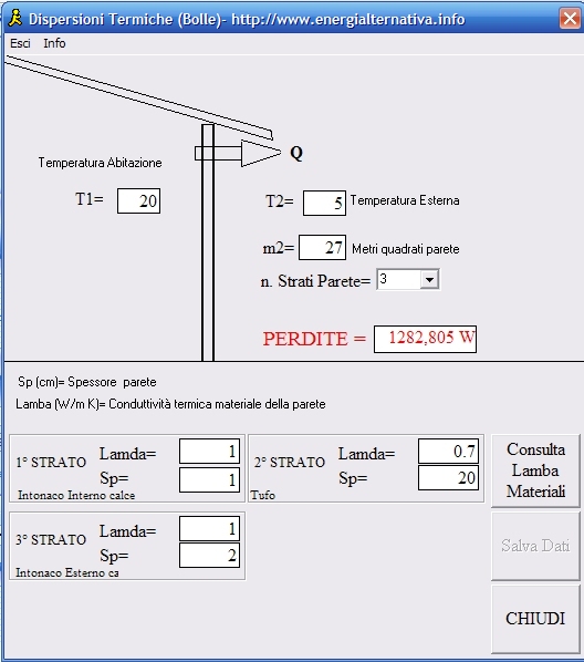 ForumEA/us/img651/6596/dispersionimurointufoco.jpg