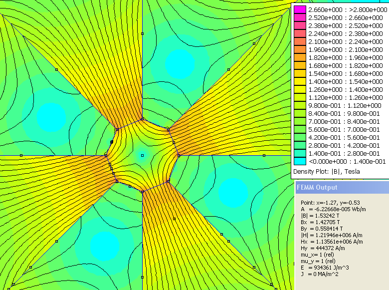 ForumEA/us/img69/3636/err3.png