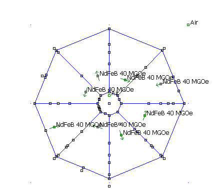 ForumEA/us/img69/3651/err2.png