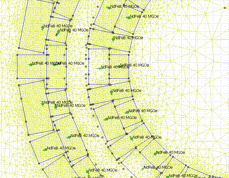 ForumEA/us/img693/6851/arrayrotor.png