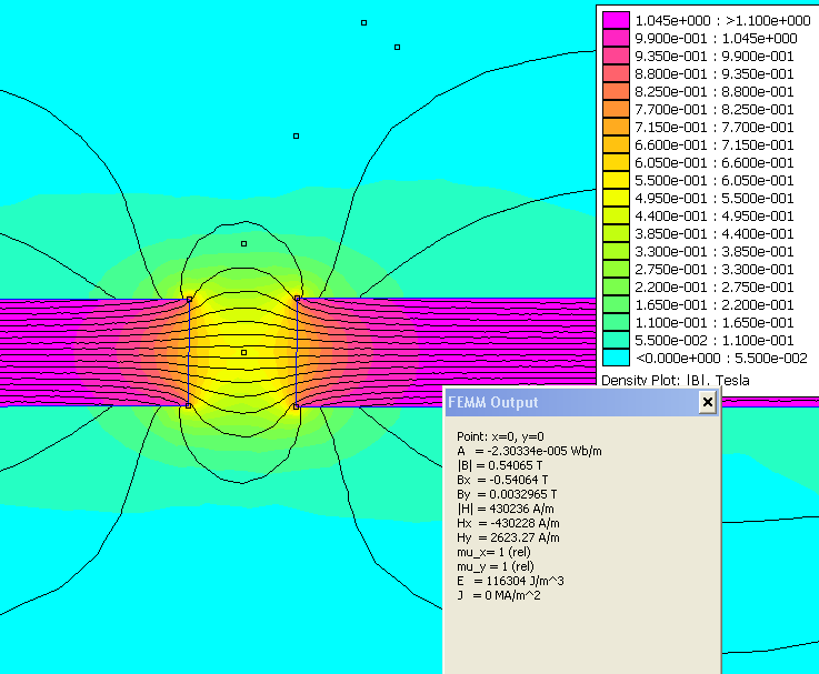 ForumEA/us/img704/9418/stelladue.png