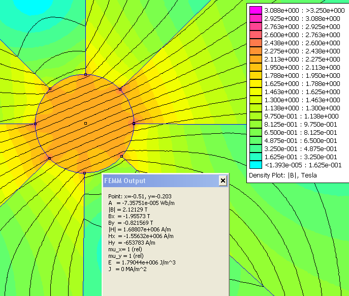 ForumEA/us/img705/7438/halsenza.png
