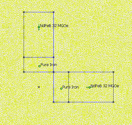 ForumEA/us/img705/7548/ferrosovrapposizionepro.png