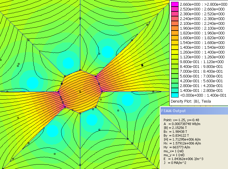 ForumEA/us/img709/5557/giu2.png
