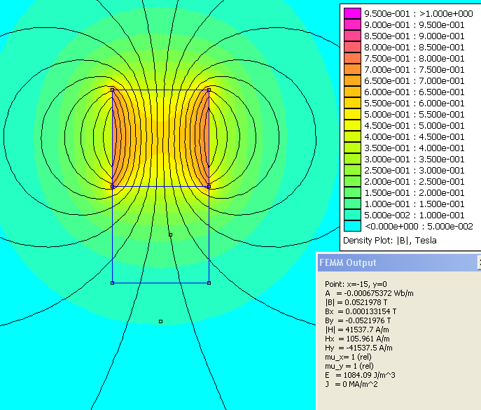 ForumEA/us/img710/1310/sopra.png