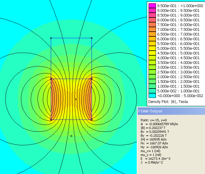 ForumEA/us/img710/2281/sotto.png