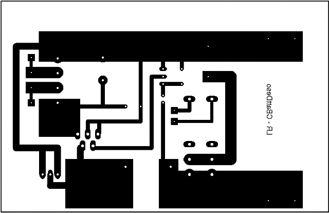 ForumEA/us/img718/5295/circuitostampatodesolfa.png