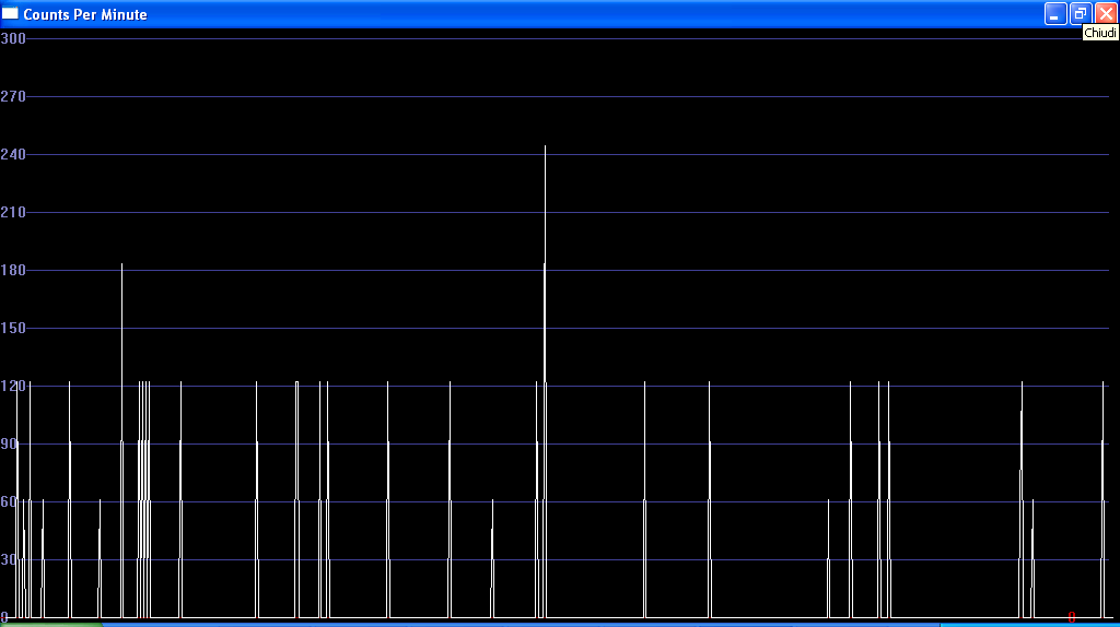 ForumEA/us/img824/1407/alfajw.png