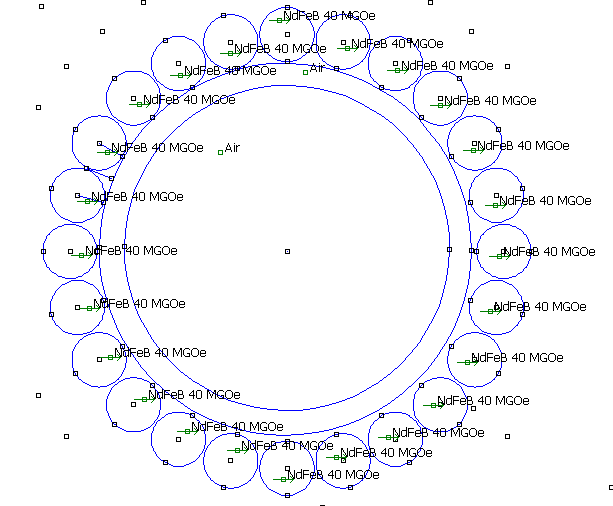 ForumEA/us/img826/208/dipoloesternoans.png