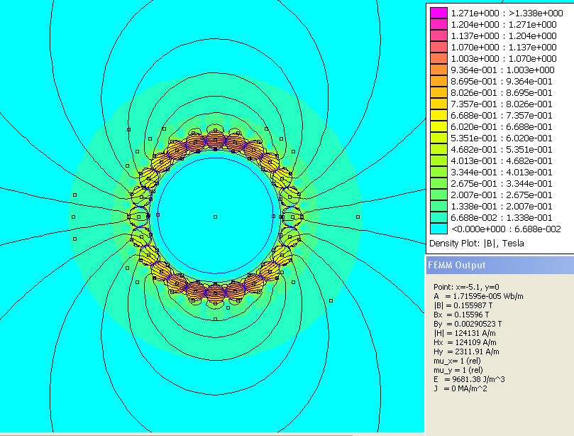 ForumEA/us/img826/2679/dipoloestenoans.png