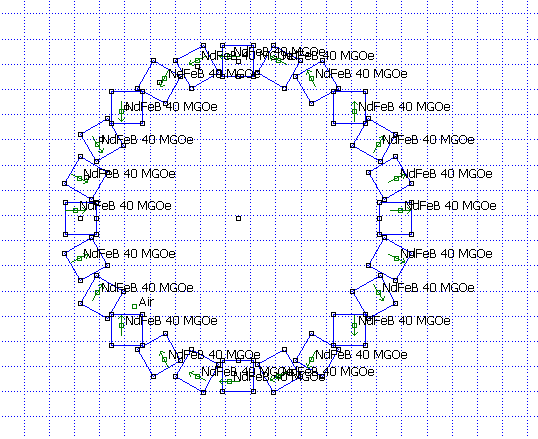 ForumEA/us/img826/385/arrayquadro.png