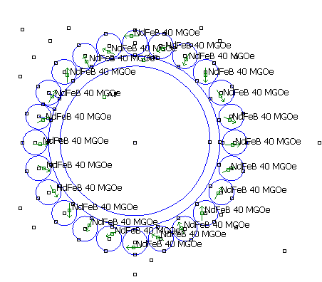 ForumEA/us/img827/3427/quattropolifemm.png