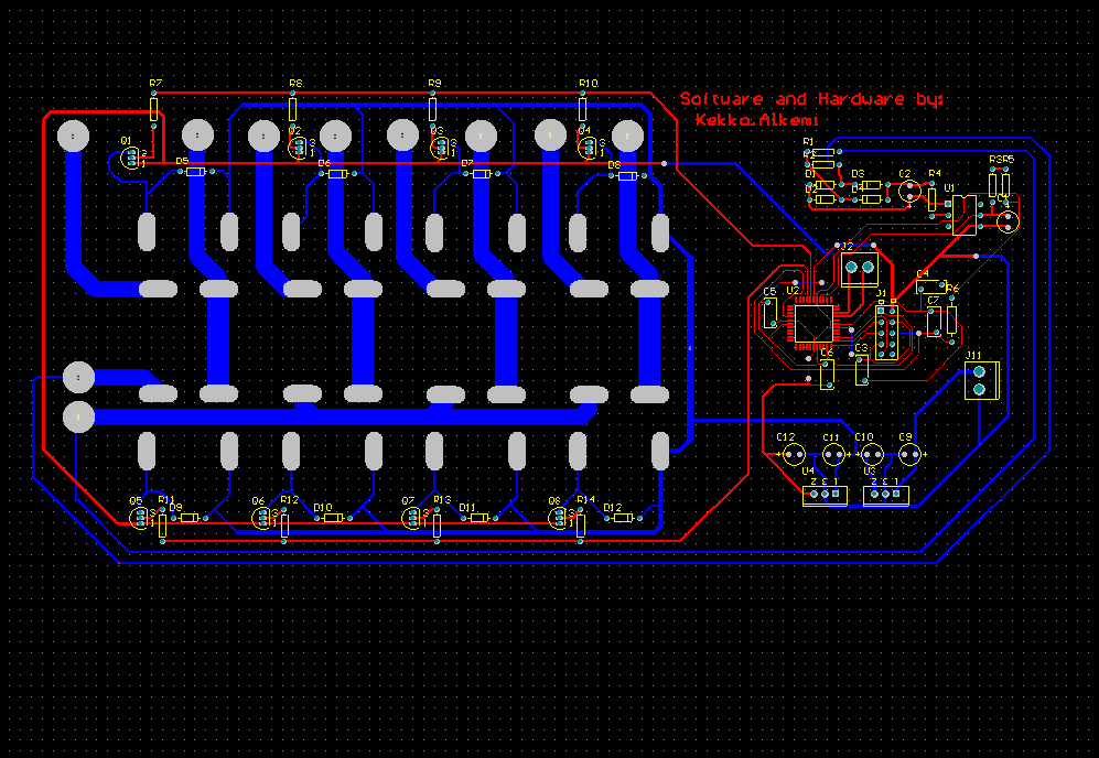 ForumEA/us/img838/575/immagine1lx.png