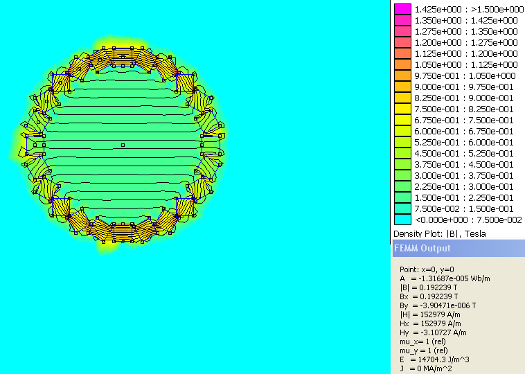 ForumEA/us/img844/4599/arrayquadroans.png