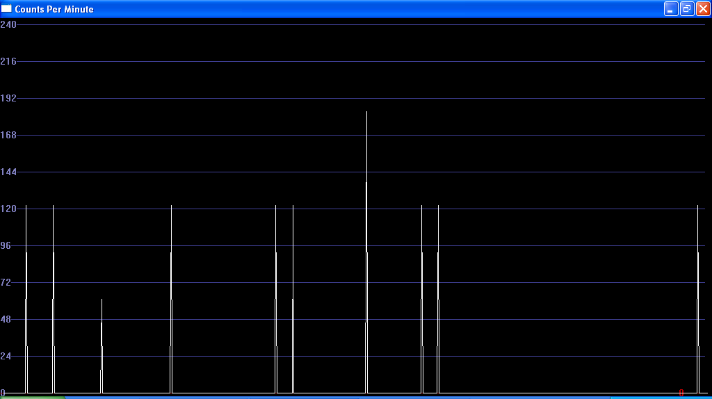 ForumEA/us/img849/3445/alfa100cpm.png