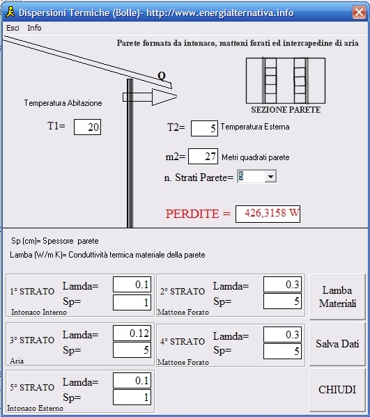 ForumEA/us/img854/302/perditepareteforatiedar.jpg