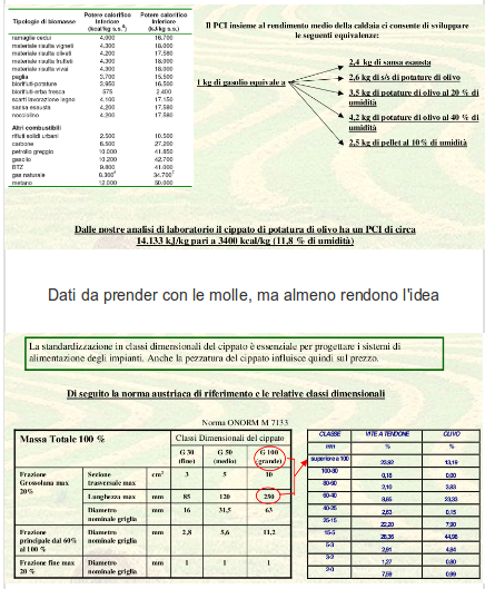 ForumEA/us/img855/1263/olivocippato.png