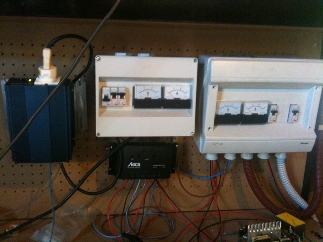 ForumEA/us/img861/8571/img0368pz.jpg