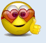 Faccine/Smileys_0017.gif