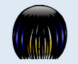Faccine/Smileys_0031.gif