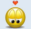 Faccine/Smileys_0046.gif