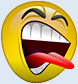 Faccine/Smileys_0048.gif