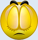 Faccine/Smileys_0055.gif