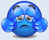 Faccine/Smileys_0081.gif