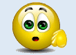 Faccine/Smileys_0085.gif