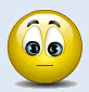 Faccine/Smileys_0086.gif