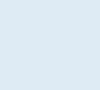 Faccine/Smileys_0096.gif