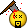 Faccine/axesmiley.png
