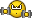 Faccine/weight_lift2.gif