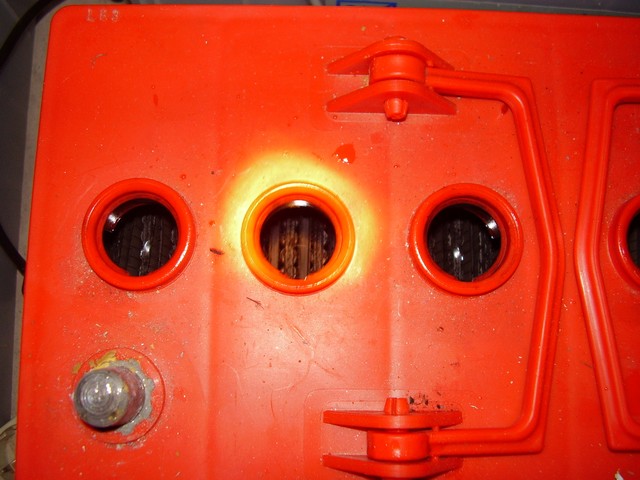 ForumEA/3/4/0/3/8/1/5/1249233485.jpg