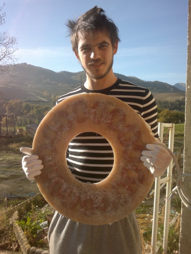 ForumEA/A/27112011065.jpg