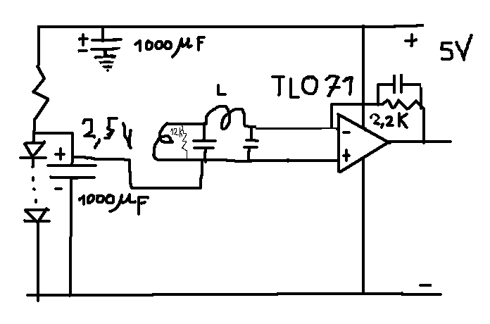 ForumEA/A/amp2.PNG