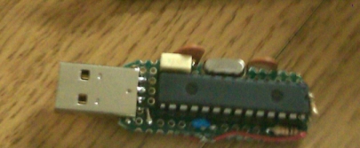 ForumEA/A/primochip.jpg