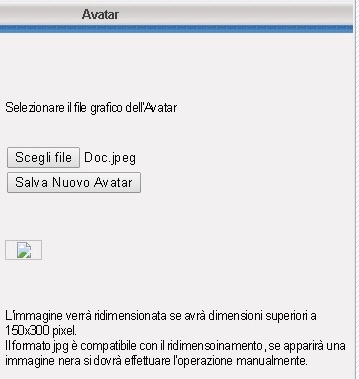 ForumEA/B/Immagine.jpg