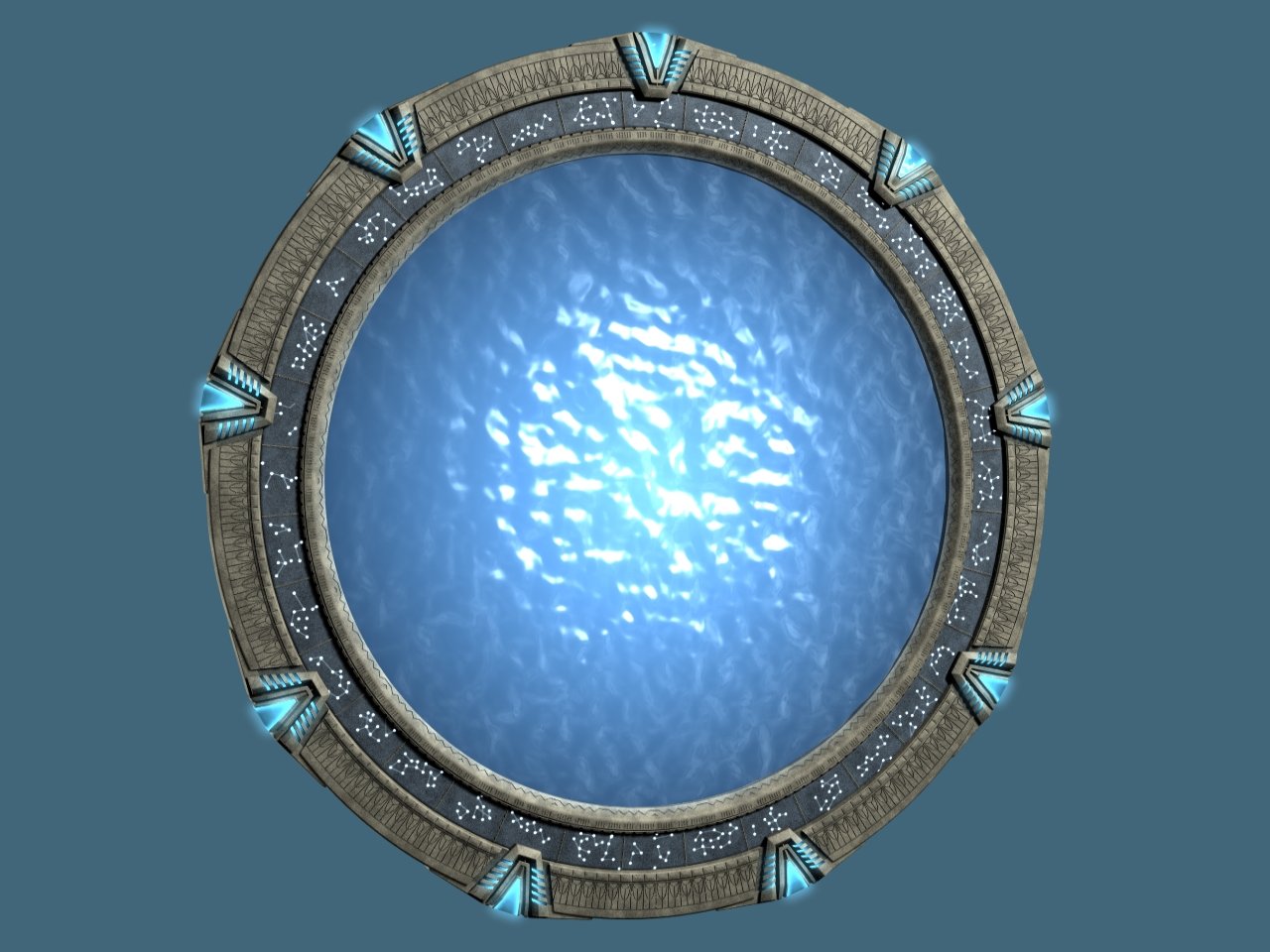 ForumEA/B/Stargate_Atlantis.jpg