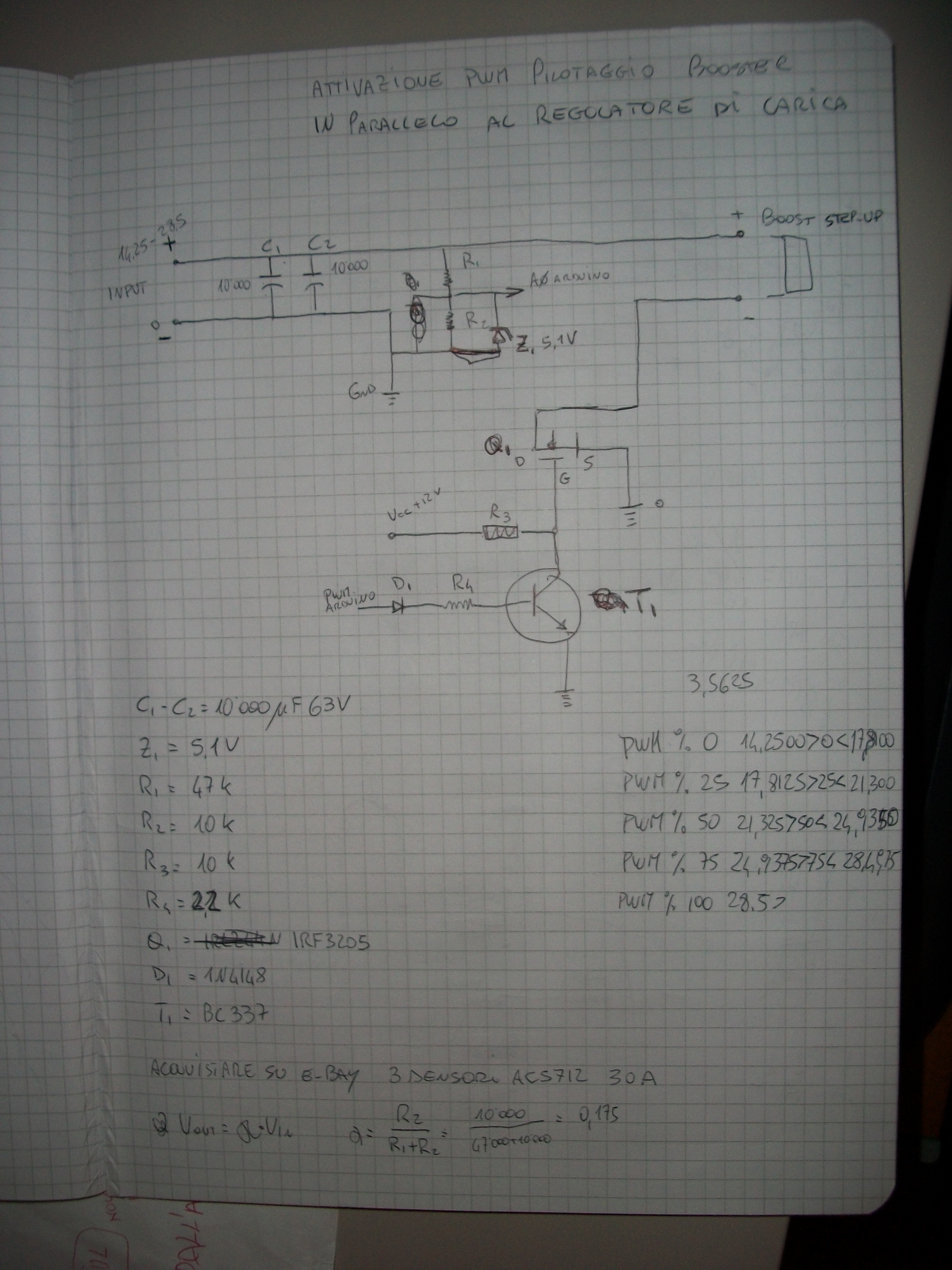 ForumEA/C/100_2142.JPG