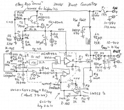 ForumEA/C/eBay__600W__boost-converter_sch_7D9E46E8-5056-8D7B-05C2BA65111E35F9.jpg